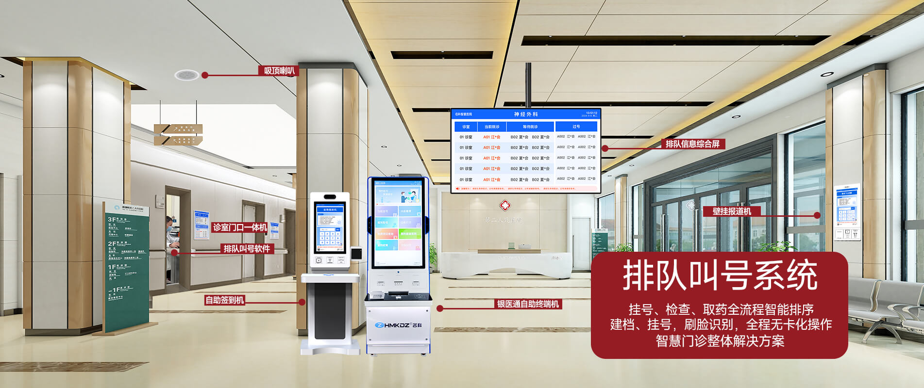 凈化車(chē)間工程的潔凈度怎樣達(dá)到要求